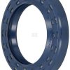 Seal BASLX67 60x90x11 72NBR