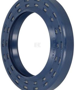 Seal BASLX67 60x90x11 72NBR