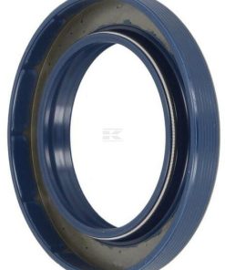 Seal BASLX67 60x90x11 72NBR