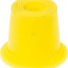 Protect plug 2 Protect plug