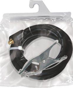 Cable de masa 25mm² 3m