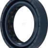 Seal BAFHESLSFX67 68x100x20 72NBR