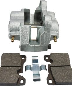 Pinza soporte