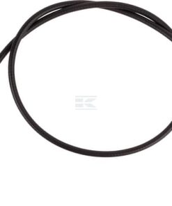 Cable cuentakilómetros