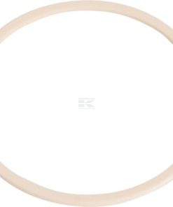 Retén AUV5 383 180 x 196 x 8.8 AU