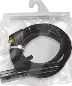 Cable de masa 16mm² 4m
