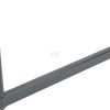 Brazo de espejo extensible