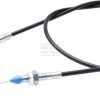 Cable 9 Cable
