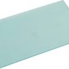 10 pant. prot. (106x66) in. 4 10 pant. prot. (106x66) in.