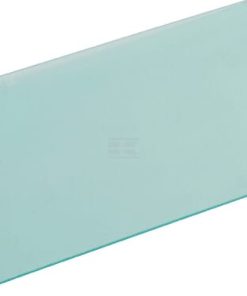 10 pant. prot. (106x66) in.