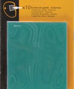 10 pant. prot. (114x133) ex.