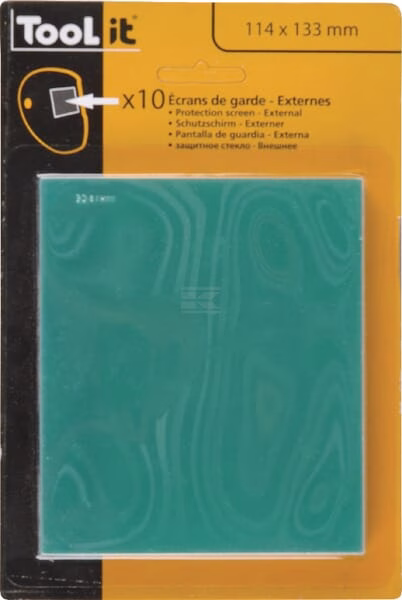 10 pant. prot. (114x133) ex.