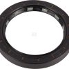 Retén BAFUD3SLDRWX7 60 x 80 x 10 75ACM