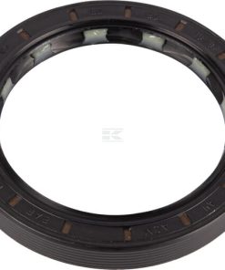 Retén BAFUD3SLDRWX7 60 x 80 x 10 75ACM