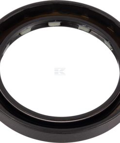Retén BAFUD3SLDRWX7 60 x 80 x 10 75ACM