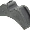 Soporte zr 518