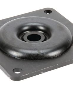 Soporte de la cabina