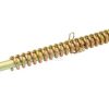 ASST-B