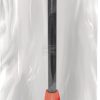 Martillos de soldador Pro 425g