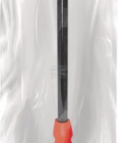 Martillos de soldador Pro 425g