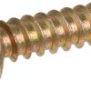 Tornillo