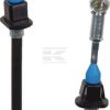 Cable 3 Cable