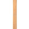 Martillo de soldar 465g