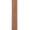 Martillo de soldar 425g