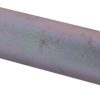 Bulón