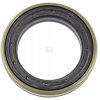 Oil seal, differential BE 53.2x78x13 75NBR 3 Oil seal, differential BE 53.2x78x13 75NBR