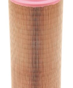 Filtro de aire exterior