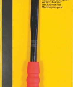 Martillo de soldar