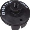 Sensor 4 Sensor