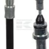 Cable freno mano 6 Cable freno mano