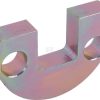 Soporte 5 Soporte