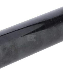 Perno de carga