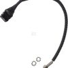 Sensor 2 Sensor