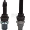 Cable