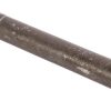 Tornillo