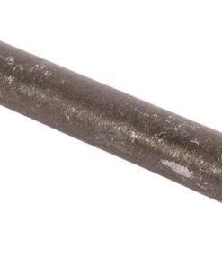 Tornillo