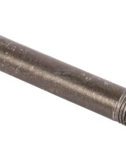 Tornillo