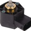 Sensor