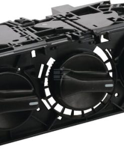 Panel de control SDF