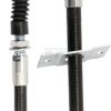 Cable