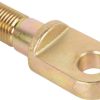 Tornillo 4 Tornillo