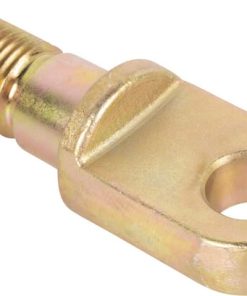 Tornillo