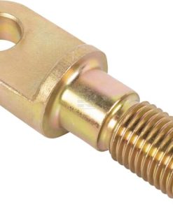 Tornillo