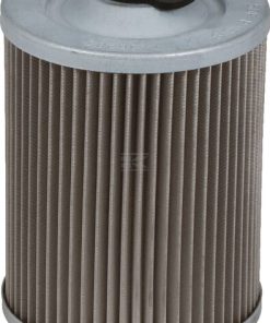 Filtro de combustible