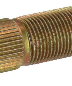 Espárrago de rueda