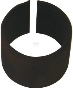 Casquillo fijac. 30,2x35 Stoll